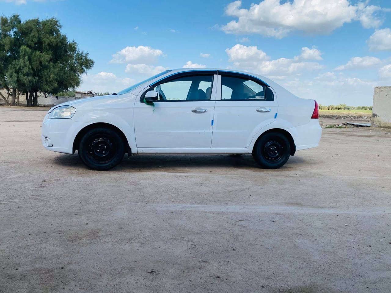 يالله سياره افيو مديل 2010 مكفوله كفاله عامه من ضربه وتبديل سياره كير اوتماتيك مكينه جديده تبريد ثلج تخم تاير كير جديد سياره جديده حيل ماعيزه برغي رقم نجف نكليزي سنويته مجدده ل 2030 مداور شوكت متريد السعر 68 وبيه مجال بسيط مكان نجف اتصل ***********
