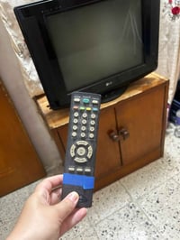 تلفزيون • كومدي • جزامة • تلفزيون للبيع • كومدي للبيع • جزامة للبيع • ...