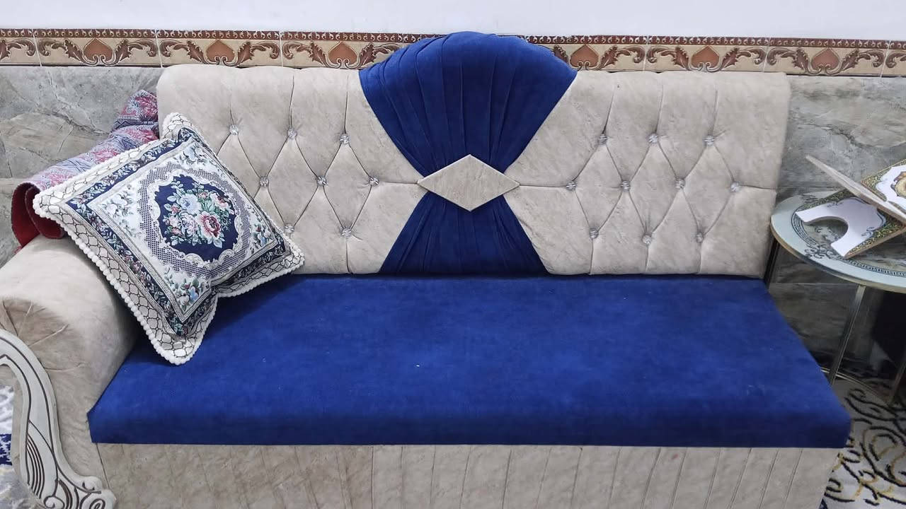 تخم قتفات خمسه قطع السعر 300تعال خاص وتدلل شطره


**إذا كنت صاحب هذا الإعلان وتريد حذفه لأي سبب، رجاءا أرسل رسالة إلى الدعم الفني**