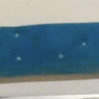 شالزون • تركوازي • بعقوبة الامين