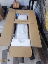 سبلت • ٢طن • النجف الاشرف