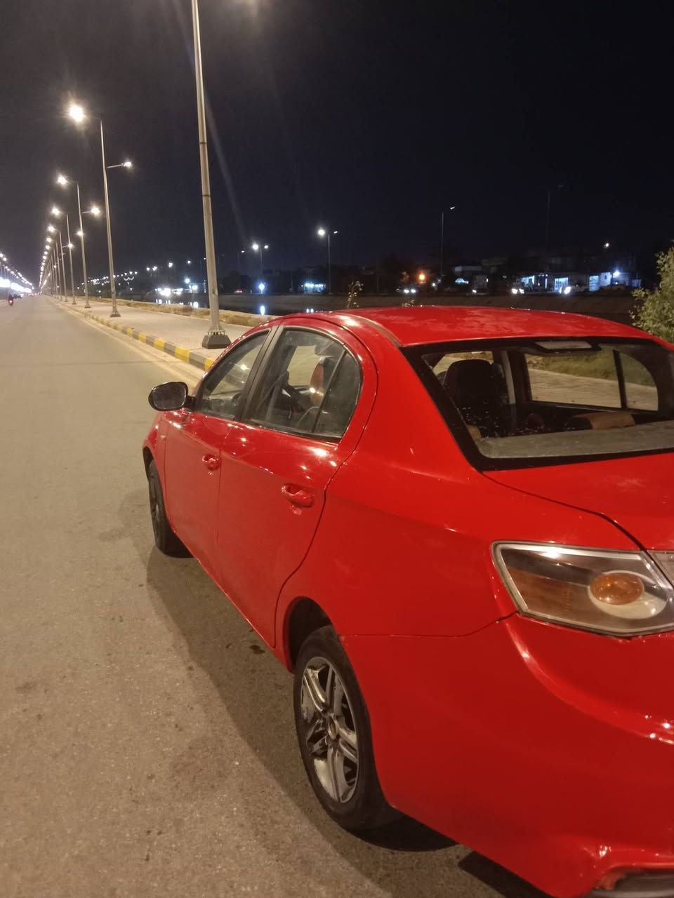 فاو موديل 15 كير ومكينه بلاد اوتوماتيك تبريد ثلج منظومه غاز كشر مكفول 41 ورقه ***********
