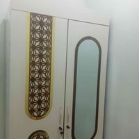 كنتور بابين ماليزي مستعمل نضيف جدا سعر 100 الف شهداء البياع ‏‪07810358...