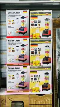 مجمع العبدالله • أثاث وكهربائيات • أقساط ماستر رافدين