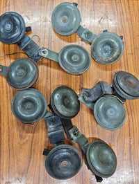 طه نيسان هورنات نيسان تفصيخ  سعر الزوج 15  07708958601ياسين  077047600...