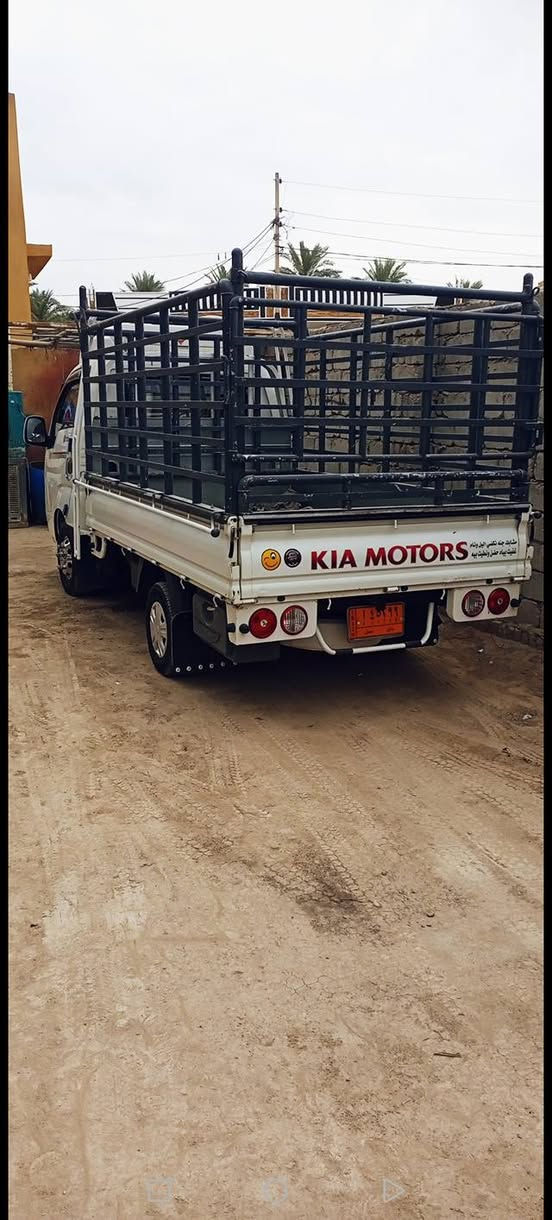 للبيع محجر كيه نثيه ***********
