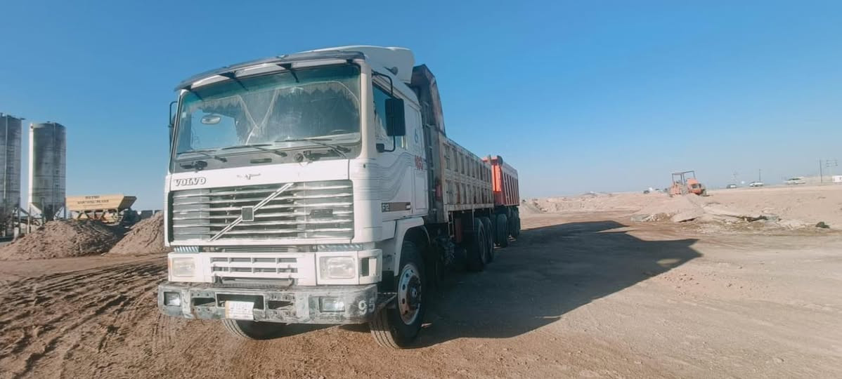 يالله
السلام عليكم
فالفو F12 
كير 3+3 
مجموعه النكي21✅
مكينه F12جديده ✅
شاصي بلاد مبطن 8مم
تخم تاير
سنويه بسمي
تخم ويل صاج الماني✅  
تخم تاير✅
مكينه ومجموعه ستوه معمره 

سياره بلاديه  

كفاله عامه وكله وضع شركه 

ابيع فقط الراس ✅✅

استفسار اكثر اتصل 

 📞‭٠٧٧٣ ٢٠٦ ٩٦٩٣‬
