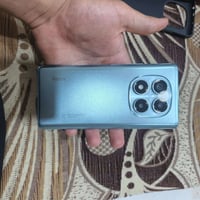 ريدمي نوت ١٤ برو • ٢٥٦ • كاميرا ٢٠٠ميجا