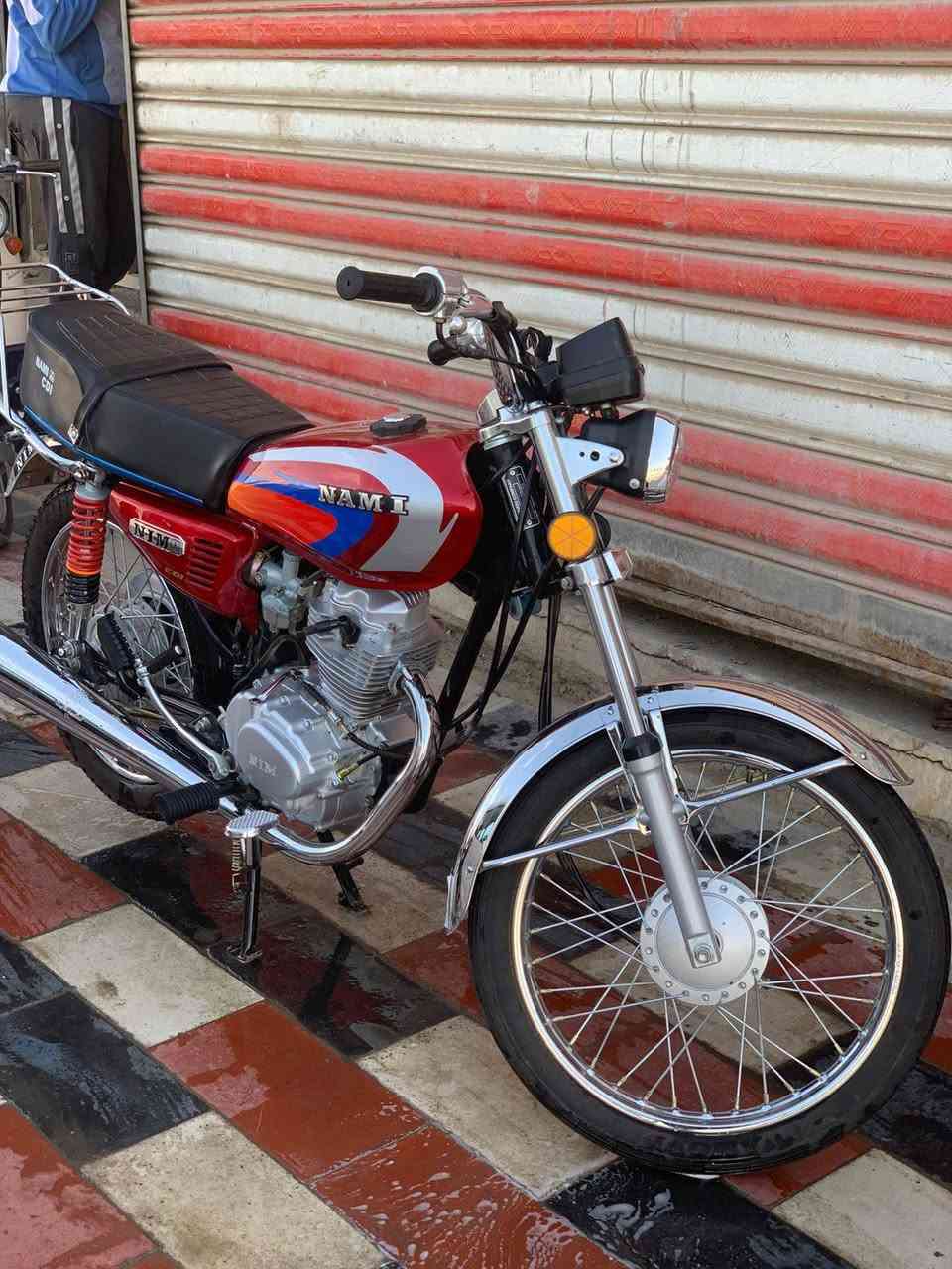 سلام عليكم دراجه نامه #متياز صاله اقل شهرين طالعه محلات أوراق سكنر برغي مامفتوح بيها هاذا رقمي ***********
