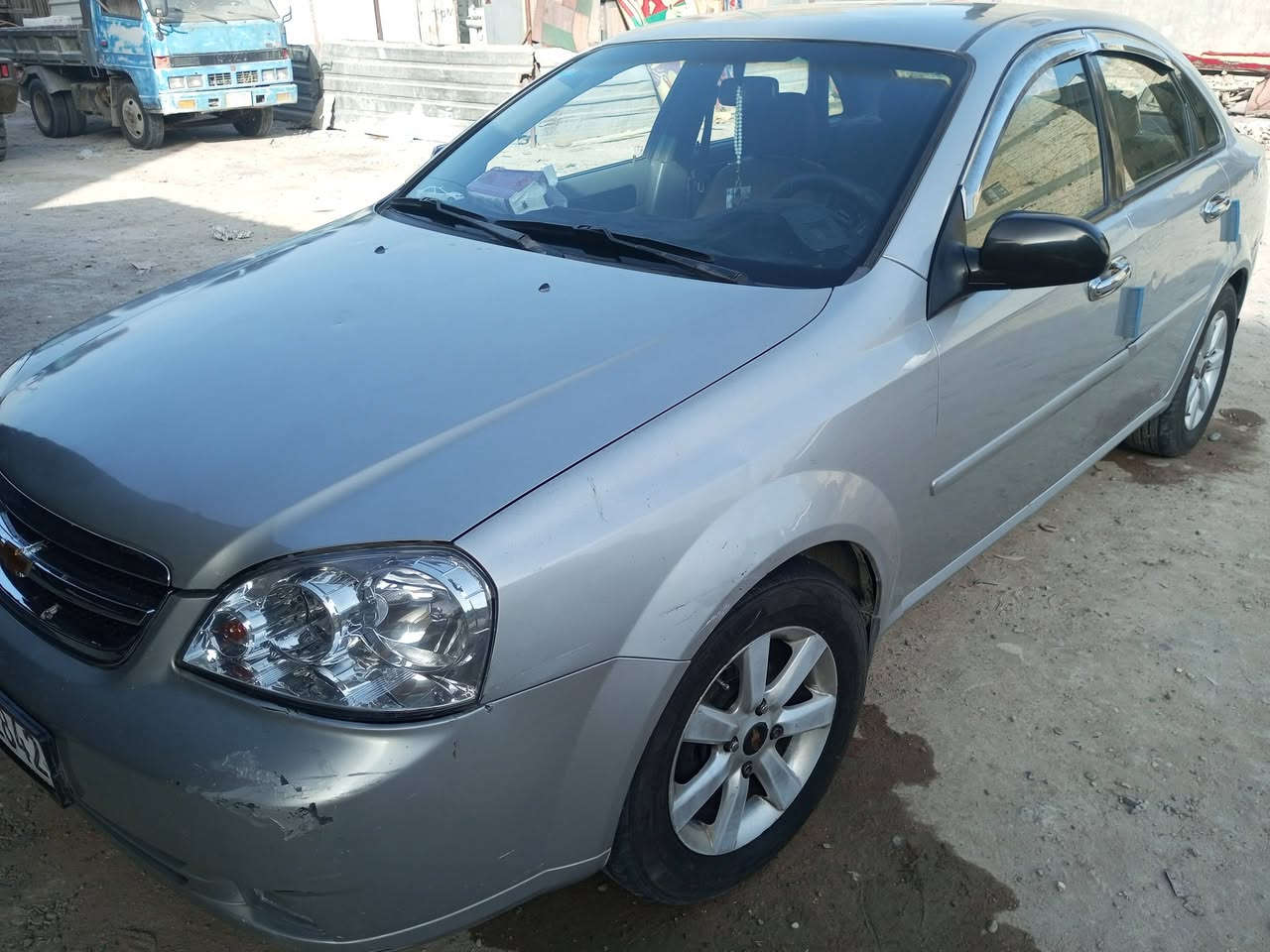 السلام عليكم اوبترا 2007 السنويه 2030 تسقط للبيع سعره 80 ورقه


**إذا كنت صاحب هذا الإعلان وتريد حذفه لأي سبب، رجاءا أرسل رسالة إلى الدعم الفني**