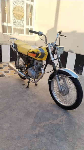 دراجه لبيع نامه مديل 21كلك مفتوحه بوشه وبستم مكفوله سعر 325شراي يتصل ***********
مكان قضاء النصر
