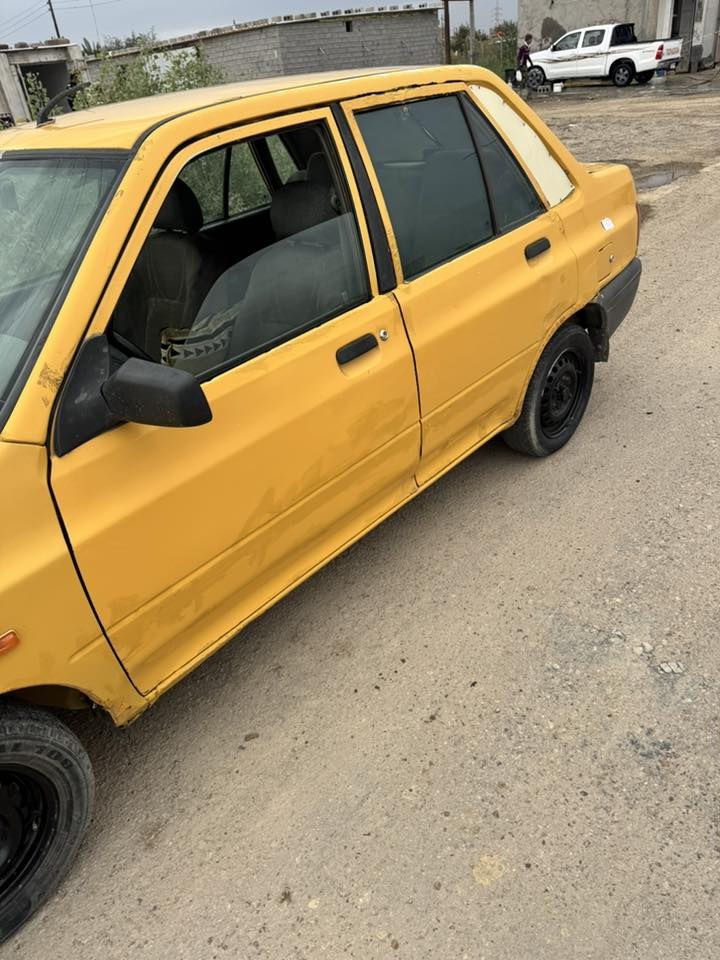 سايبه 12 رقم ميسان مكينه جديده سدر جديد كهربائيات كله جديد  سعر ١٢ وبي مجال قلعه صالحًً ‭٠٧٨٠ ٨٦٧ ٩٣٥٢‬
