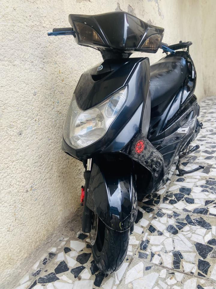 السلام عليكم سكنس فحل كوري مال رمبه مكفوله كفاله عامه جيب فيتر وتعال دراجه خير من الله حلوه كامله نكره سلف باي وقت مكاني بغداد حي اور سعر مليون 150 وبيه مجال قليل ***********
