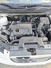 النترا خليجي • ٢٠١١ • قطعتين صبغ