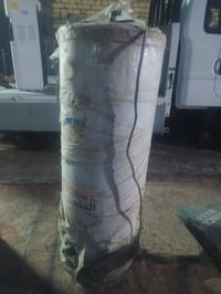 السلام وعليكم لبيع غراض كلهن نضيفات كلمن وسعره راسل خاص وتساب وخادم لك...