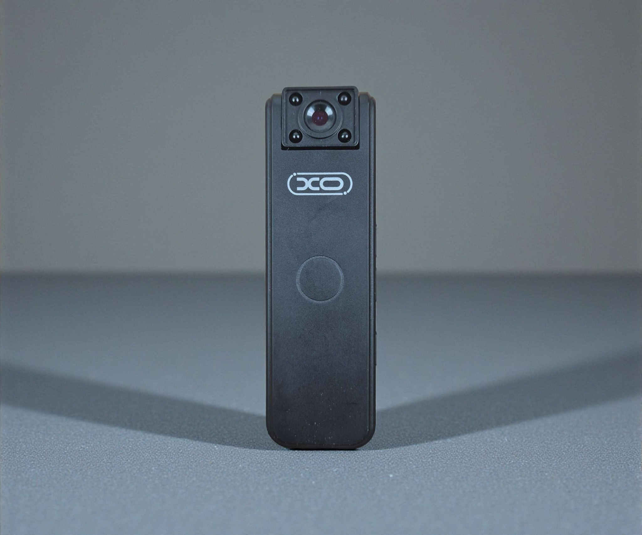 كاميرات للبيع 3انواع موجودات 
دقه حلوه وواضحه 
اقل سعر كاميرا هو 25الف وبيه مجال راسلني وبيك خير وتدلل


**إذا كنت صاحب هذا الإعلان وتريد حذفه لأي سبب، رجاءا أرسل رسالة إلى الدعم الفني**