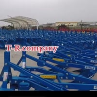 فدان للبيع حجم١٢ ثلاثي من يرقب الاتصال ع رقم 07828392765