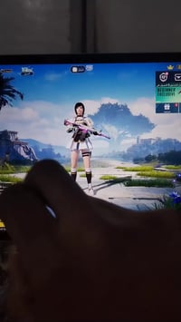 متاح ايباد ابل 🍏 جيل التاسع ذاكره 64 جهاز لوك شرط ممفتوح اي استفسار خا...