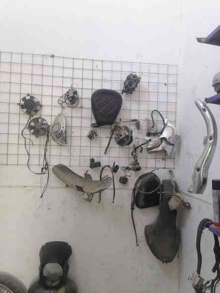 تفصيخ كلاسك توصيل موجود ***********
