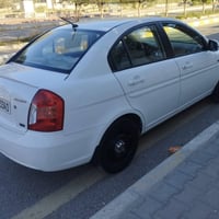 اكسنت • ٢٠١١ • رقم بصره انكليزي