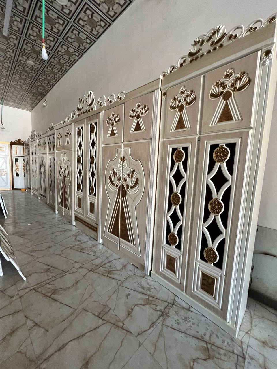 قرف نوم بسعار مناسبه من المليون للمليون ونص وتوصيل داخل الناصرية


**إذا كنت صاحب هذا الإعلان وتريد حذفه لأي سبب، رجاءا أرسل رسالة إلى الدعم الفني**