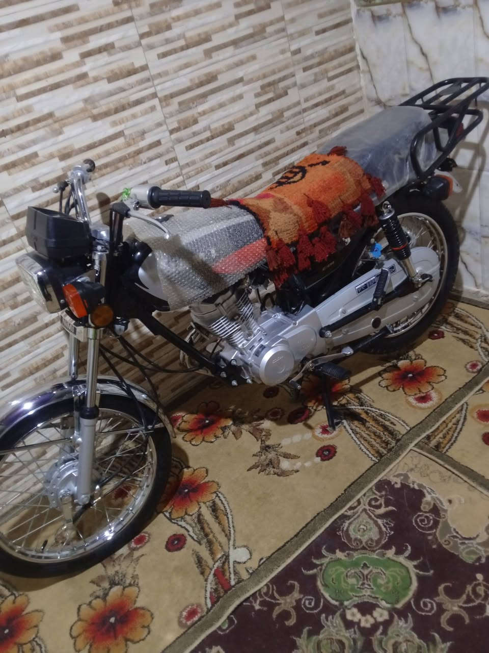 سلام عليكم نامه متياز موديل 2025 مكاني اطوريج ***********
