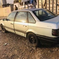 باص ١٩٩١ • شرط التحويل • كركوك