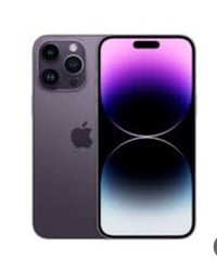 آيفون ١٤ برو ماكس • بطارية ٩٣ • بي ضمان