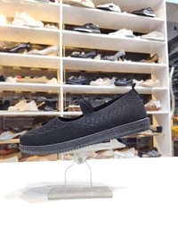 حذاء طبي • مقاسات ٣٩-٤٣ • مجمع حجي قاسم