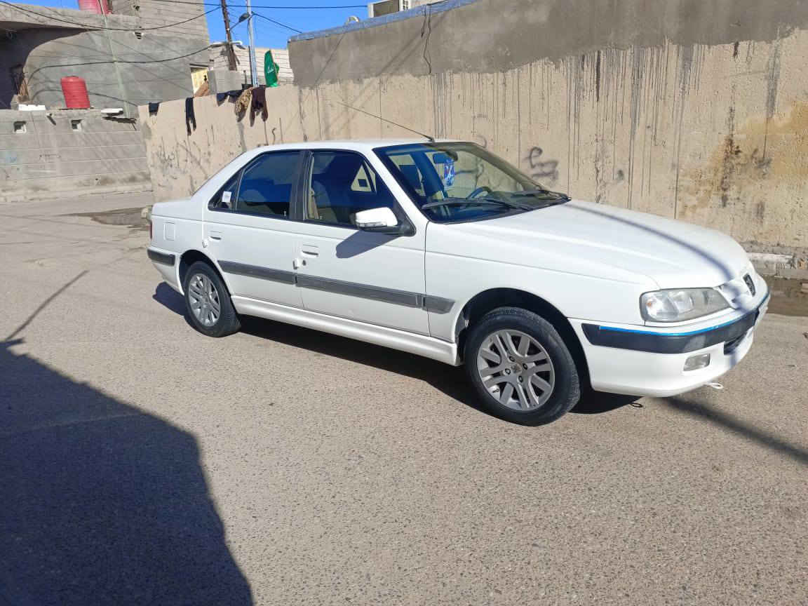 السلام عليكم بيجو بارص موديل 2022 رقم بصره حره تحويل سياره جديده مكينه كير بدي كفاله ماشيه 69 جاهزه من كلشي السعر 68 الاستفسار ***********/***********
