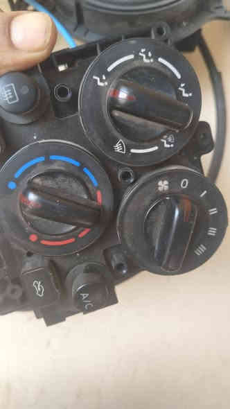 بسم الله رحمان رحيم 🙏
تم وصول وجبه غراض نيسان يورفان 
  (جديد +تفصيخ ) عاليه ناصيه)
 (يوجد لدينا توصيل كافه محافضات العراق )
   (للستفسار ***********
