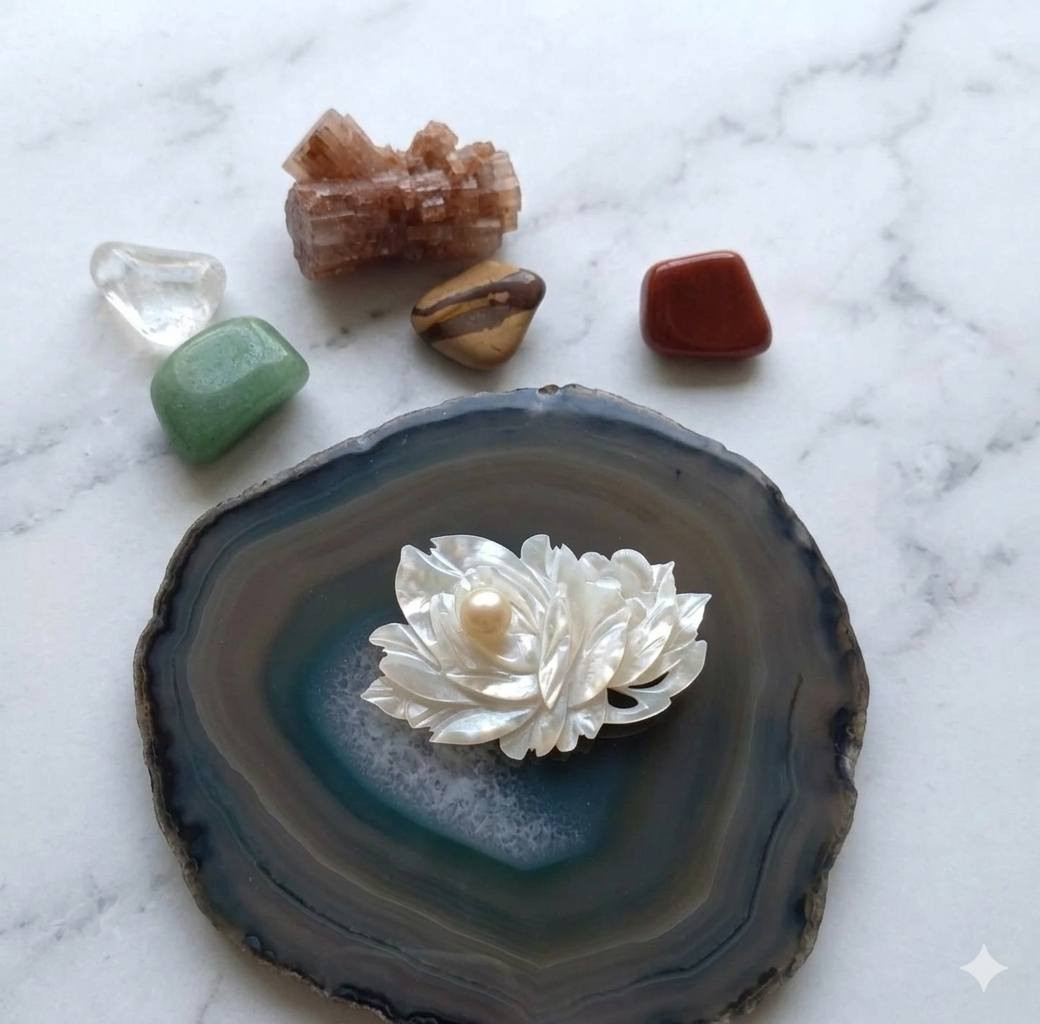 السلام عليكم
متاح للبيع
التواصل خاص لطفاً


**إذا كنت صاحب هذا الإعلان وتريد حذفه لأي سبب، رجاءا أرسل رسالة إلى الدعم الفني**