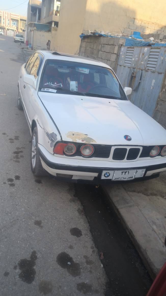 هەولێر أربيل, العراق


**إذا كنت صاحب هذا الإعلان وتريد حذفه لأي سبب، رجاءا أرسل رسالة إلى الدعم الفني**