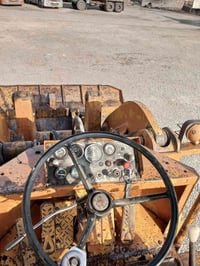 شفل موديل ٨٢ • رقم ألماني • تايرات ٧٠٪