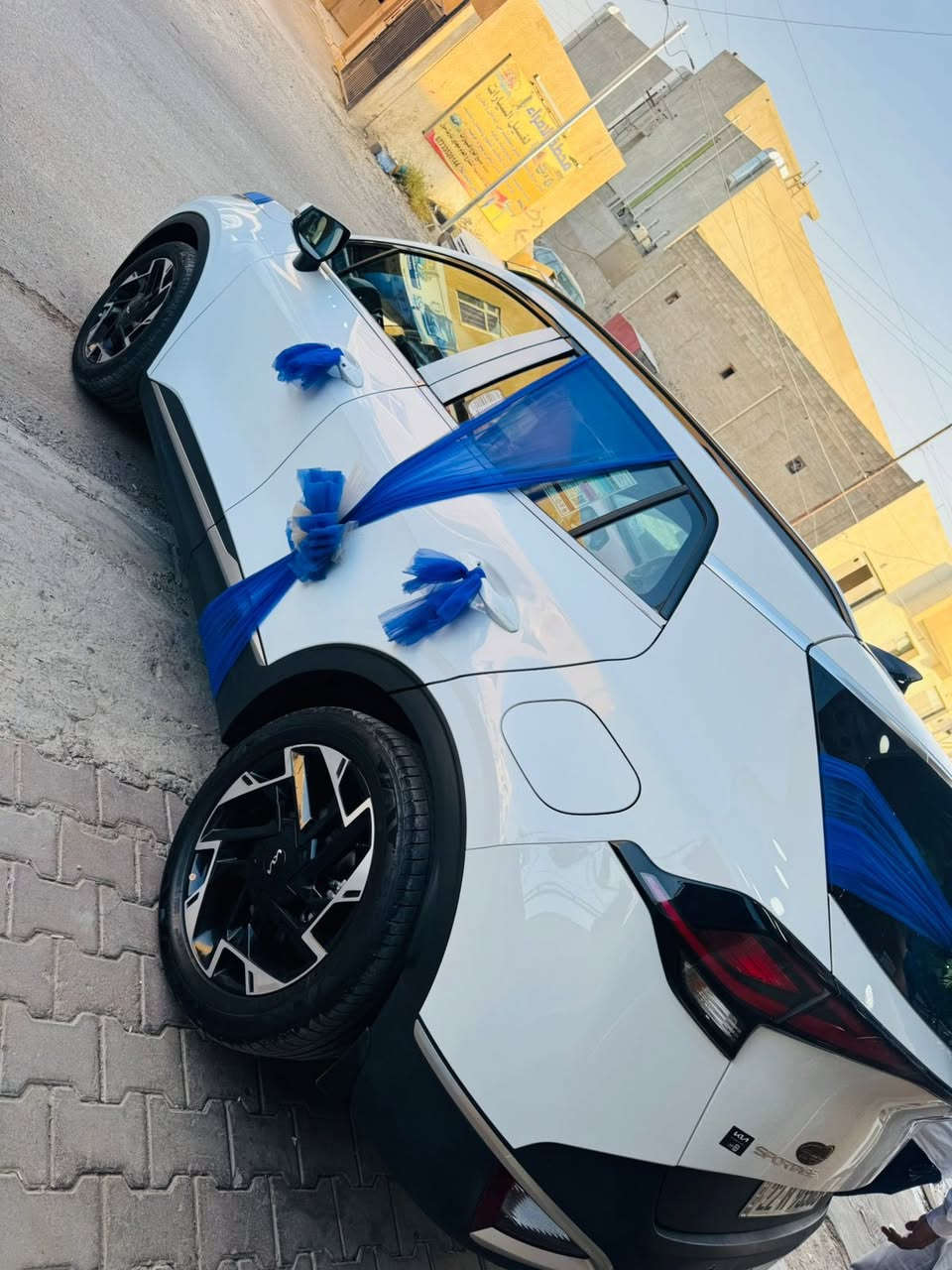 فول مواصفات.
مكان تكريت سعر ٢١٥


**إذا كنت صاحب هذا الإعلان وتريد حذفه لأي سبب، رجاءا أرسل رسالة إلى الدعم الفني**