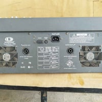 ورحمه الله وبركاته اخواني جهاز داينكورت جيل ثاني شغال خير من الله عل ف...