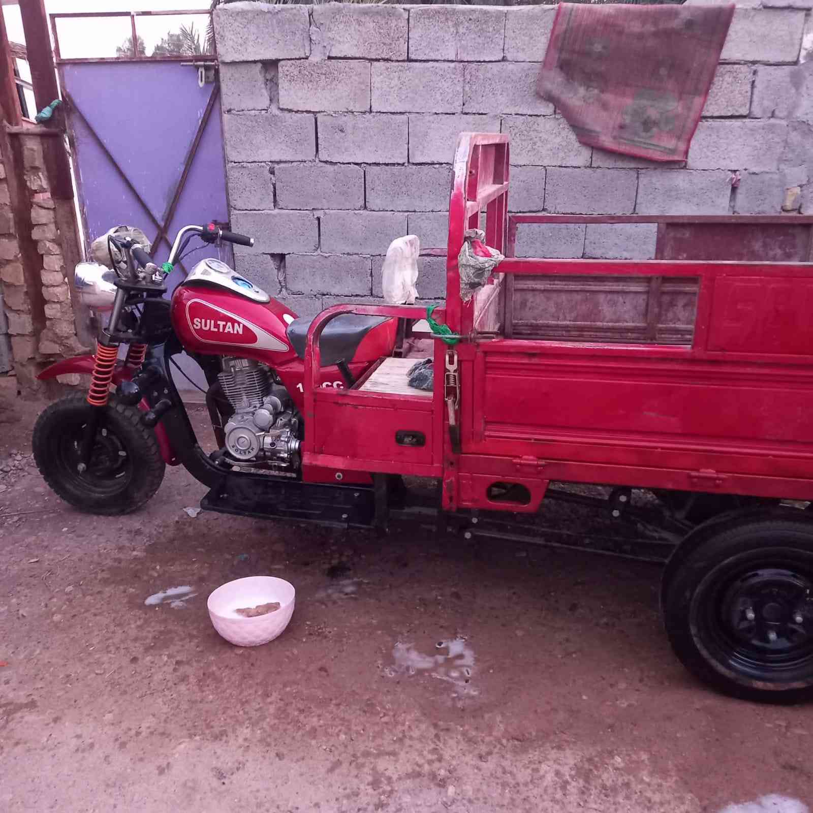 ستوته لبيع المكان ميسان ‏‪***********‬‏ مرخصت الدمن
