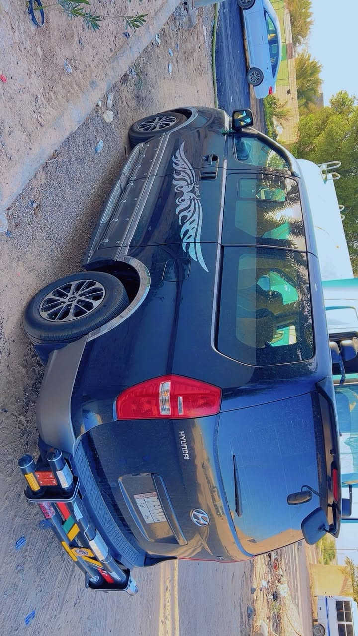 البيع ستاركس موديل 21 الستفسار ***********
