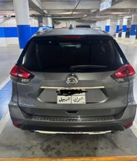 نيسان روج • ٢٠١٧ • أربيل