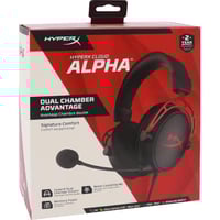 سماعات • ماوسات • هايبر اكس كلاود ألفا‎‎‎‎‎‎‎‎‎‎‎‎‎‎‎‎‎‎‎‎‎‎‎‎‎‎‎‎‎‎‏‎...