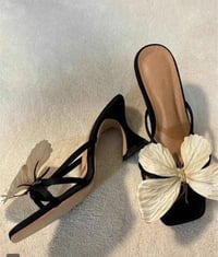 بضاعة • أسعار تنافسية • فحص قدام المندوب