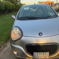 مكلف بلنشر صاحب سيارة هذا رقمه 07712917732