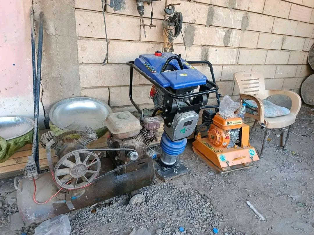 سكلة القائم 
سومر حي العسكري قرب عيادة الدكتور مهند سابقا


**إذا كنت صاحب هذا الإعلان وتريد حذفه لأي سبب، رجاءا أرسل رسالة إلى الدعم الفني**