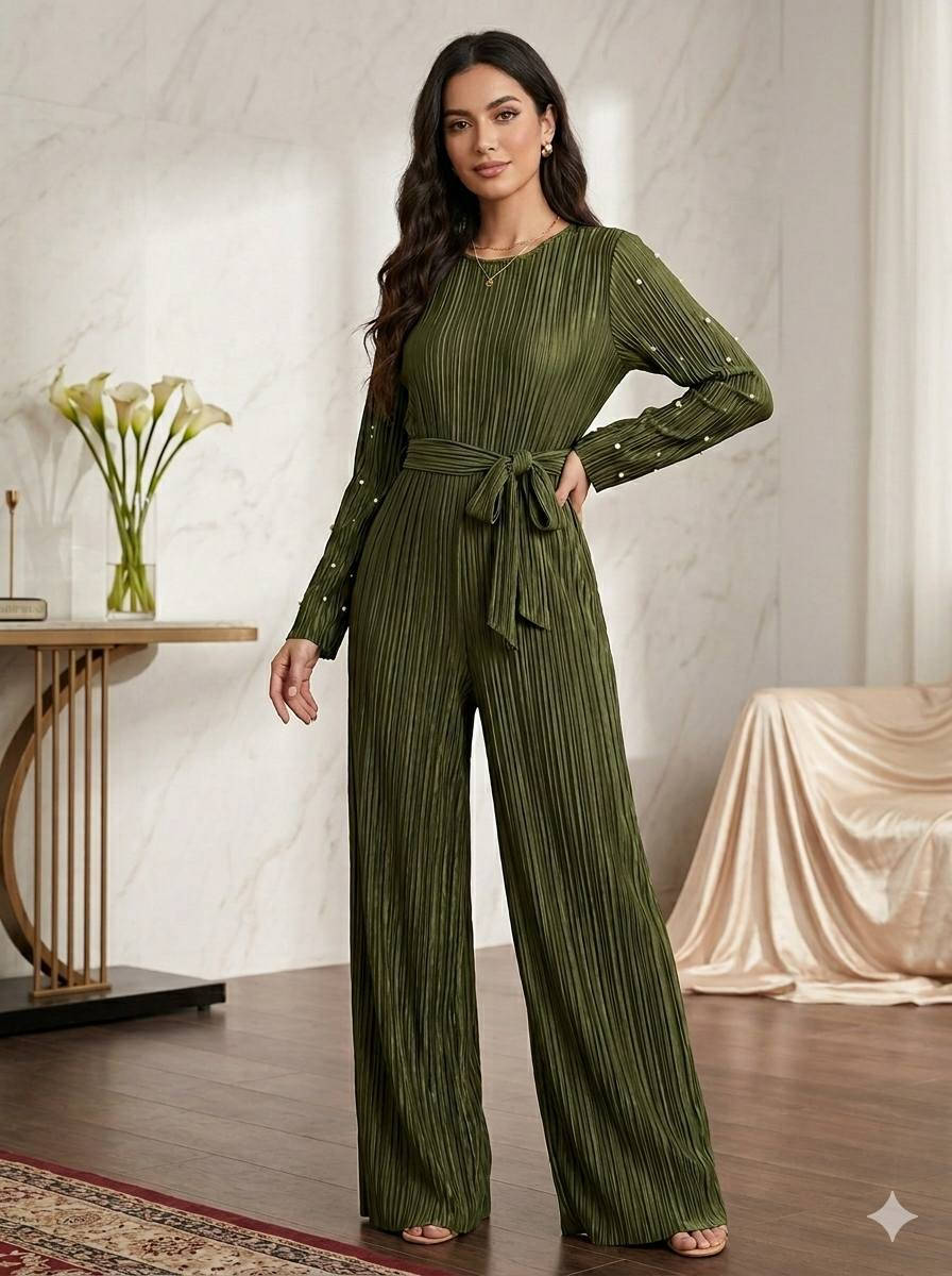 عرض خاص بمناسبه عيد الفطر وعيد الام 🔥 
توصيل 3000 لجميع محافظات العراق 
اي قطعه ب 7000 بس 🔥🔥
سارعوا بالحجز 🤩


**إذا كنت صاحب هذا الإعلان وتريد حذفه لأي سبب، رجاءا أرسل رسالة إلى الدعم الفني**