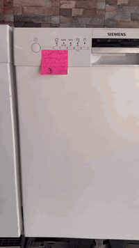 توفرت موديل بيلدن حجم ١٨ ~ ثلاث مرشات ضمان ٦ شهور وتوصلك للباب 🚚 ب ٢٣٥ الف راسلونا واتساب 
***********
