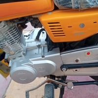 موديل ٢٠٢٢ • رقم سنويه • بنزين