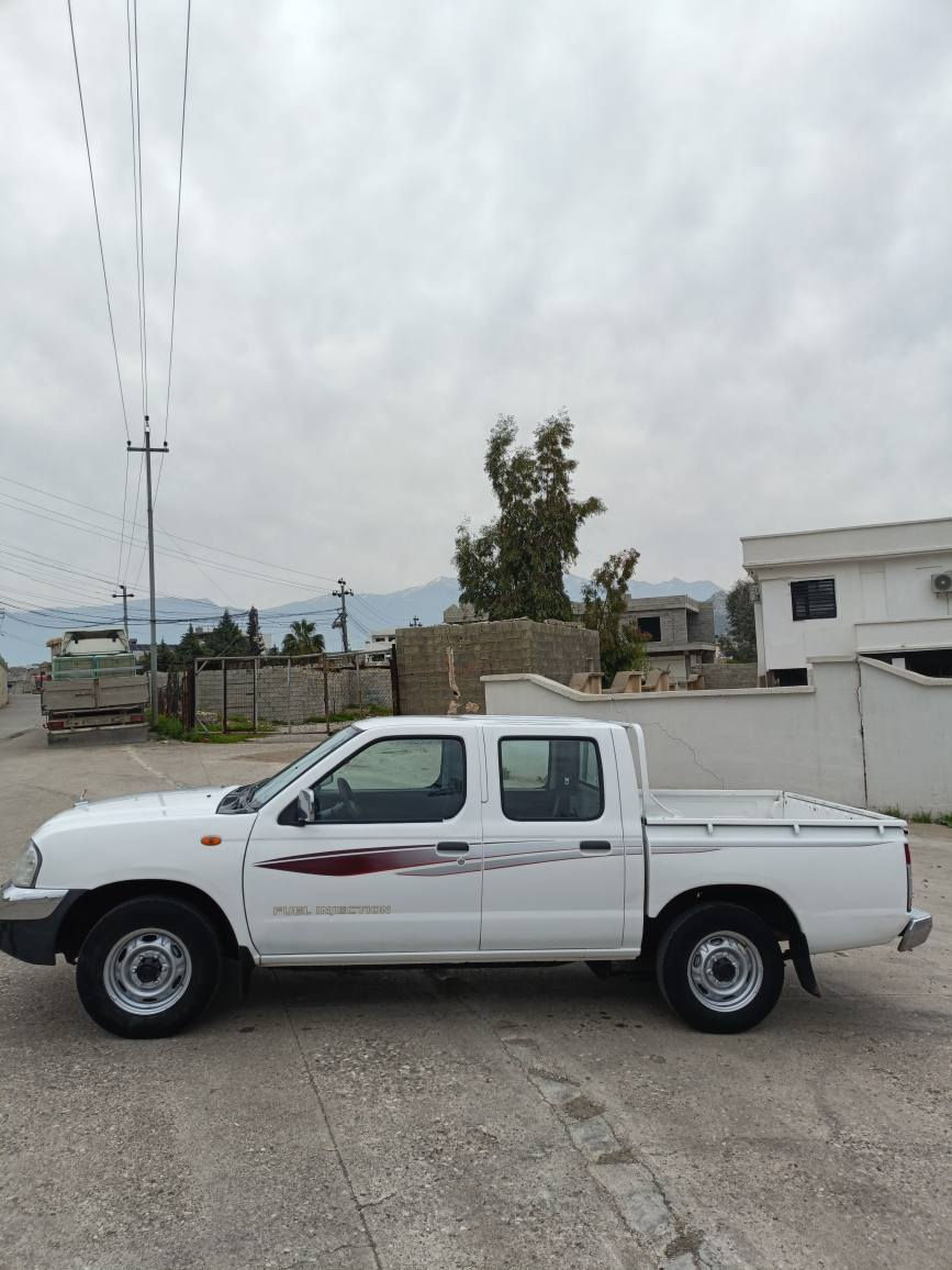 نسیان مۆدێل2009ێابانیە
 مەکینە گێڕواکسل نە کراوە  
 تە وە بەشەرت فیتەر ناوسورە چوارجام کارە باێە دەبڵ گێج 
تە قەوڕە وساردو گەر می بەشەرت سە ێارە کە ماڵی دۆستە مسرفی تێا نێە بێ بۆێاخە سعر122گەڵا 
ژم***********
***********شوێن سیدسادق السليمانية, العراق
