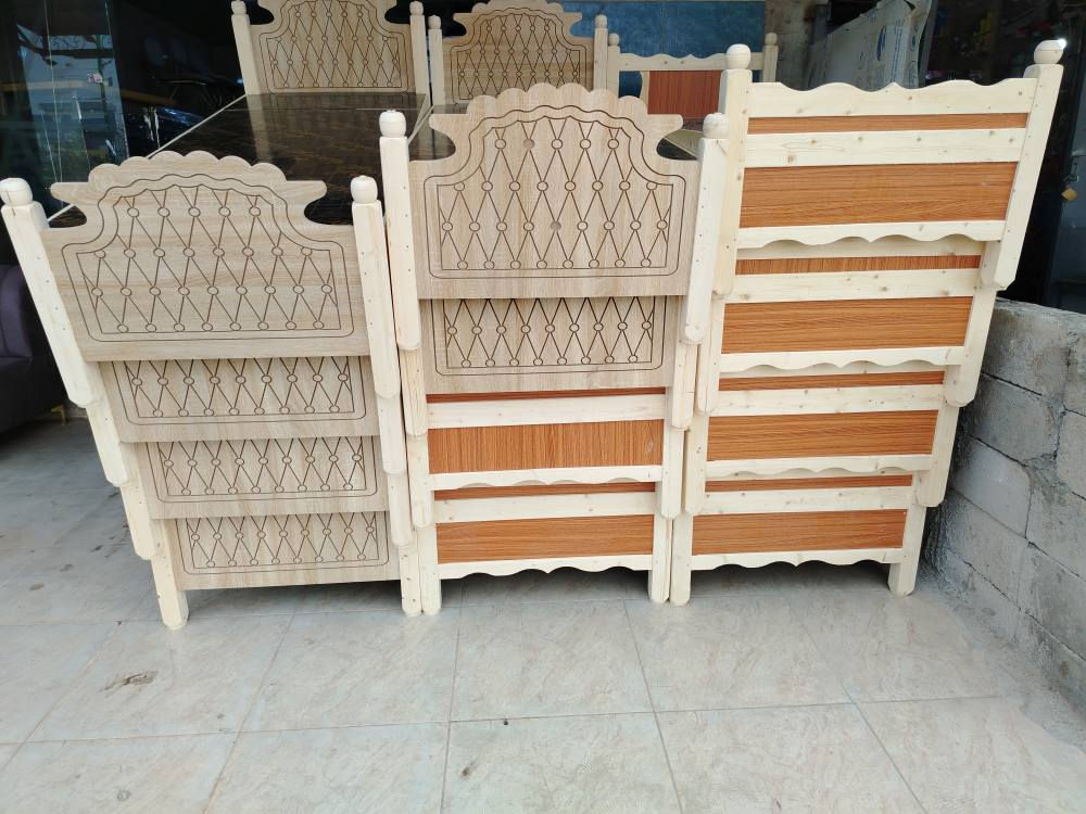 🎄السلام عليكم زبائنه الكرام 🎄معرض ومعمل أنمار للأثاث 💐بيع🌹 وشراء🌹 ومراوس كافة الأغراض المنزليه 💐🎄ملاحظه مستعدون لشراء اثاث بيت كامل💐 وتجهيز اثاث بيت كامل بأحدث الموديلات وبأسعار مناسبه وتنافسيه 🎄🌹للأستفسار🥀 واتساب ☎️*********** ☎️*********** كركوك, العراق
