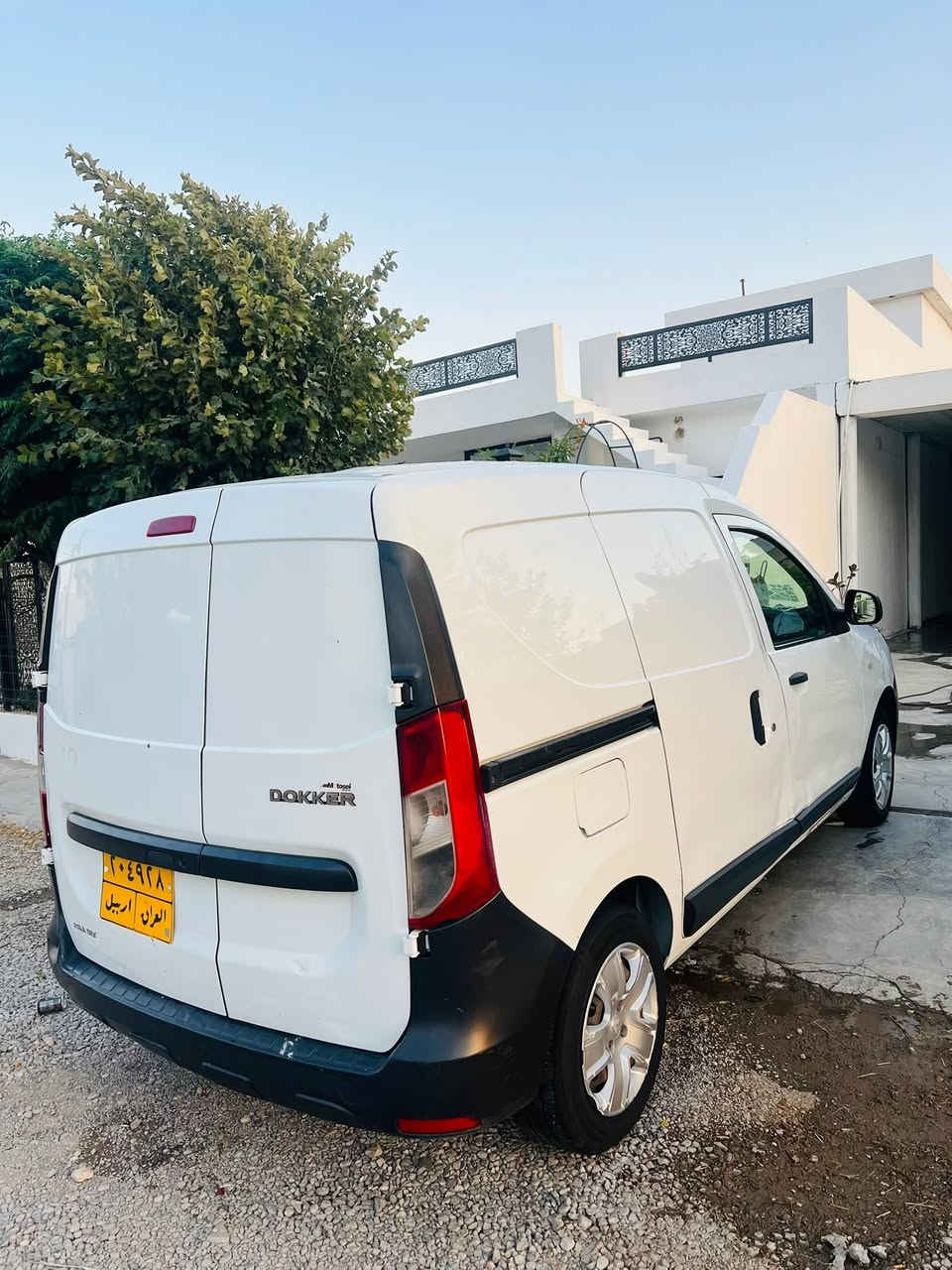 رینۆ ٢٠٢٠فان
١١٨km
112$مجال
***********

