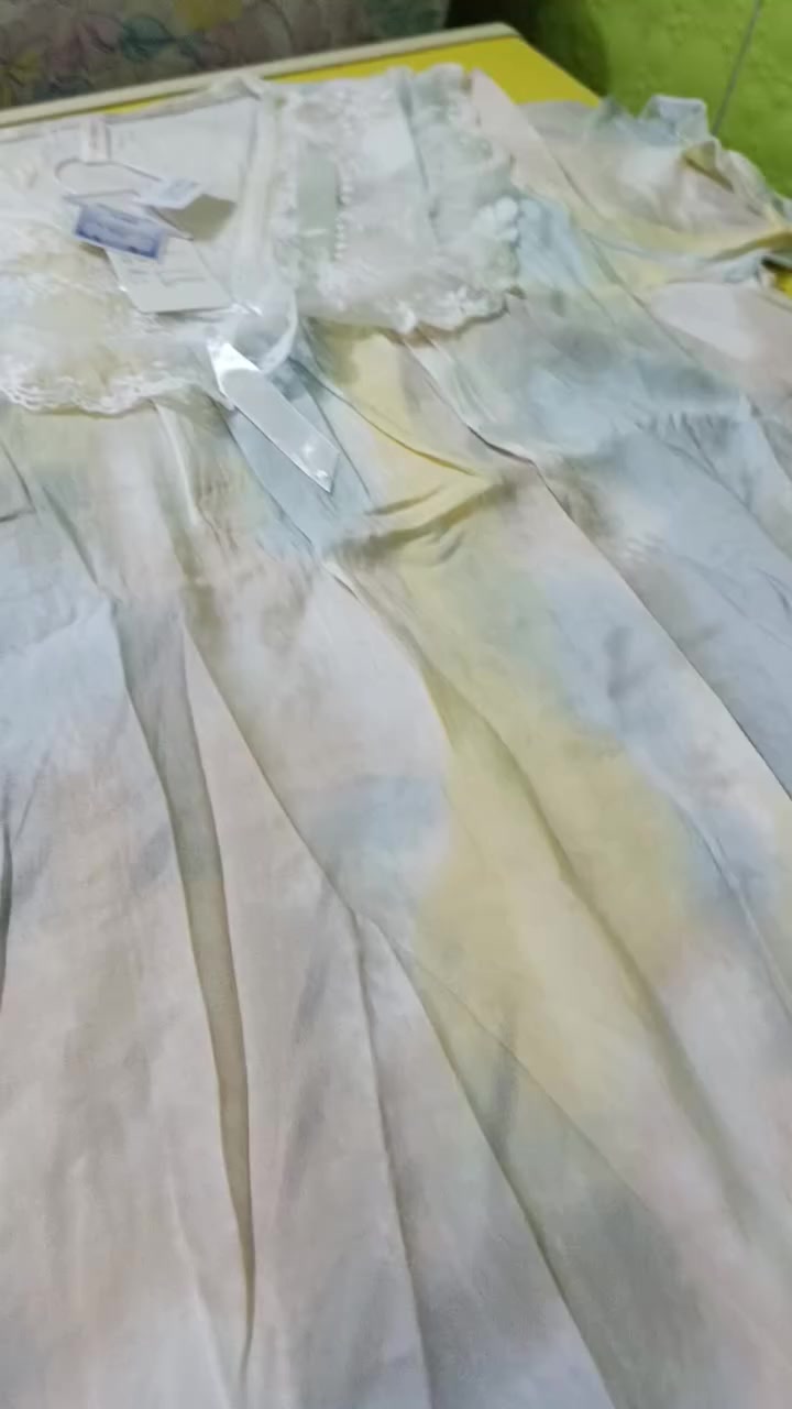 اللهم صل على محمد وال محمد السلام عليكم بنات وصلت بضاعة جديده ماركه دشاديش كشمير وفانيله قصيرة السعر على الخاص اكو خدمة توصيل التحب تحبني وتختار ميت هل بيه بنات حمال


**إذا كنت صاحب هذا الإعلان وتريد حذفه لأي سبب، رجاءا أرسل رسالة إلى الدعم الفني**